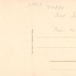 Belzig Burg Eisenhardt ngl 300.219