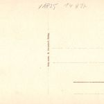 Wiesenburg (Mark) Brunnenhäuschen ngl 300.220
