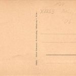 Bansin Strandpromenade ngl 300.226
