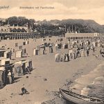 Heringsdorf Strandkasino ngl 300.231