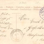 Magdeburg Kremptergang im Dom gl1906 300.233