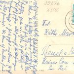 Stendal Mehrbildkarte gl1960 300.236