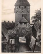 Tangermünde Rossfurt ngl 300.237