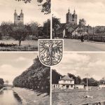 Seehausen/Altmark Mehrbildkarte gl1963 300.239