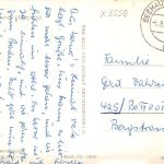 Seehausen/Altmark Mehrbildkarte gl1963 300.239