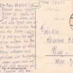 Brocken (Harz) Brockengespenst gl1924 300.243