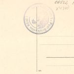 Bodetal (Harz) Cäsarfelsen ngl 300.252