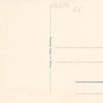 Bernburg a.d. Saale Schloss ngl 300.253