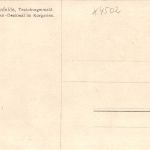 Bad Rothenfelde Schuchtermann-Denkmal ngl 300.256
