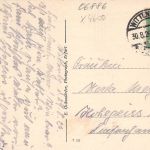 Wittenberg Lutherhaus gl1926 300.257