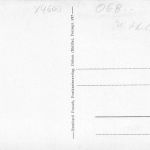 Wittenberg Mehrbildkarte ngl 300.258