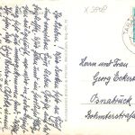 Tabarz Schweizerhaus gl1961 300.273