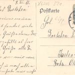 Bad Salzungen Gradierhaus gl1915 300.276
