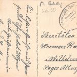 Gera Küchengarten bahnpgl 300.278