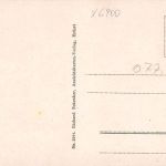 Jena Mehrbildkarte ngl 300.281
