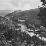 Kahla Leubengrund ngl 300.282