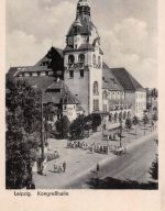 Leipzig Kongreßhalle gl1957 300.288