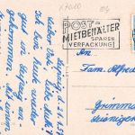 Leipzig Kongreßhalle gl1957 300.288