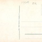 Leipzig Völkerschlachtdenkmal ngl 300.292