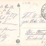 Leipzig Völkerschlachtdenkmal gl 300.293