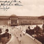 Leipzig Hauptbahnhof gl1927 300.294