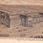 Leipzig Hauptbahnhof ngl 300.297