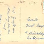 Altenburg Bahnhof gl1965 300.300