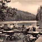 Grillenburg Seerenteichbaude ngl 300.312