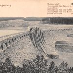 Klingenberg Talsperre ngl 300.313