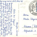 Bärenfels Blick auf Kipsdorf gl1957 300.314