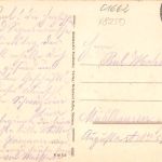 Meissen a. Elbe Albrechtsburg und Dom gl1926 300.315
