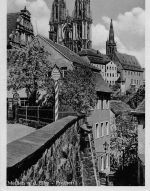 Meissen a. Elbe Freiheit gl1968 300.317