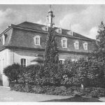 Herrnhut Die Kirche ngl 300.319