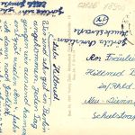 Görlitz HO-Berg-Gaststätte Landeskrone ngl 300.322