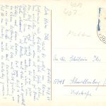 Hilden Mehrbildkarte gl1964 300.323
