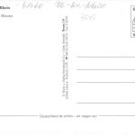 Neuss Mehrbildkarte ngl 300.328