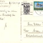 Neuss Hafen gl1980 300.331