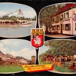 Zons a.Rh. Mehrbildkarte gl1964 300.332
