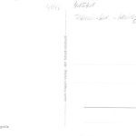 Zons a.Rh. Mehrbildkarte ngl 300.333