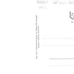 Zons a.Rh. Mehrbildkarte ngl 300.334