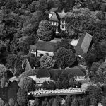 Mönchengladbach Schloß Rheydt ngl 300.337