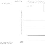 Mönchengladbach Schloß Rheydt ngl 300.337