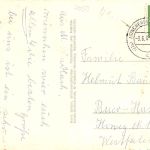 Mönchengladbach Mehrbildkarte gl1961 300.341