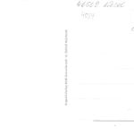 Nettetal, Mehrbildkarte ngl 300.342