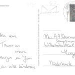 Kleve Mehrbildkarte gl1997 300.401
