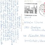 Kleve Mehrbildkarte gl1974 300.402