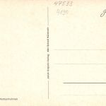 Kleve Mehrbildkarte ngl 300.404