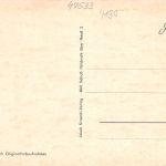 Kleve Mehrbildkarte ngl 300.405