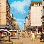 Oberhausen Marktstraße ngl 300.418