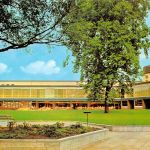 Oberhausen Stadthalle ngl 300.419